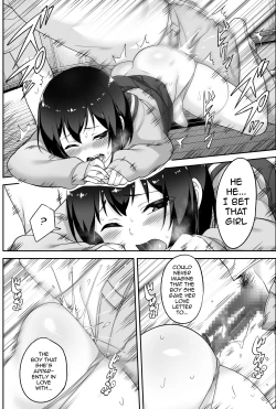 Page 53 of Doeroi Shota ga Ore no Yome| A Super Lewd Shota is My Waifu