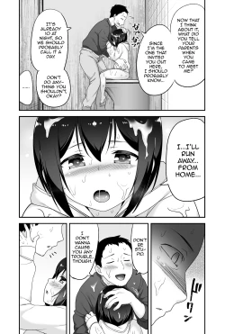 Page 96 of Doeroi Shota ga Ore no Yome| A Super Lewd Shota is My Waifu