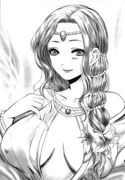 Page 13 of Amor haeresis