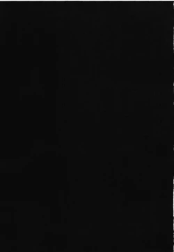 Page 23 of Amor haeresis