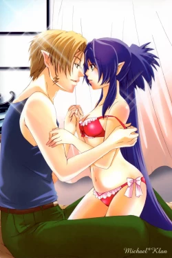 Page 27 of Lovely Close