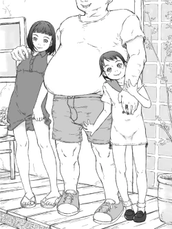 Page 1 of 2 loli's and me