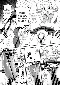 Page 17 of Dulce Report 10