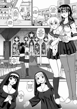 Page 29 of Dulce Report 10