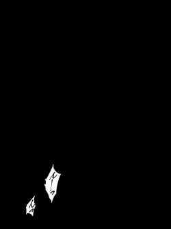 Page 10 of Neko Shibari