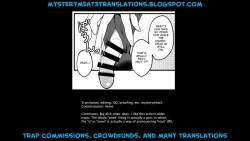 Page 23 of Amaetagari na Otouto wa Onee-chan Banare ga Dekinai