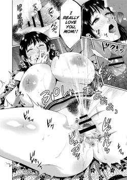 Page 16 of Chibo Soukan Ch.1-3