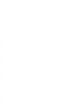 Page 2 of Totsuzen Onnanoko ni Natta node, Ore no Oppai Monde mimasen ka? 19