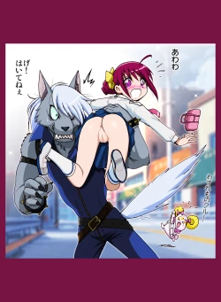 Page 32 of <Smile Gari 1> Zenra Model o Yarasareta Kise-san