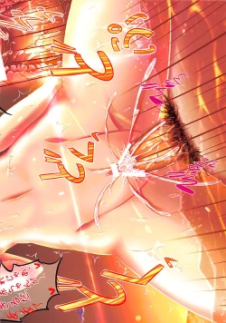 Page 12 of GENTLEMAN GUIDEBOOK 6