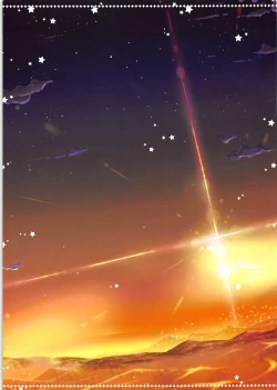 Page 15 of GENTLEMAN GUIDEBOOK 6