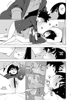 Page 27 of Osananajimi