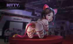 Page 12 of Imperial Female Prison Academy