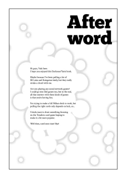 Page 20 of Ecchii no ga Daisuki desu | Having Sex is Fun