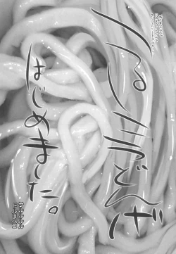 Page 38 of Touhou Sairokushuu