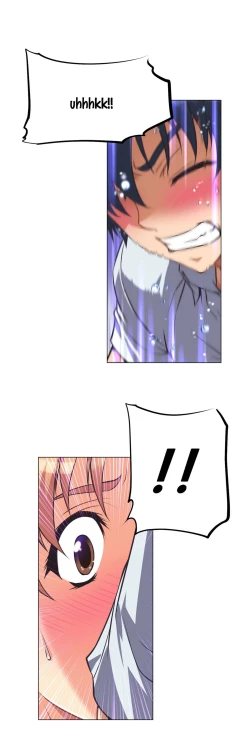 Page 135 of 超级女友1-10 chinese