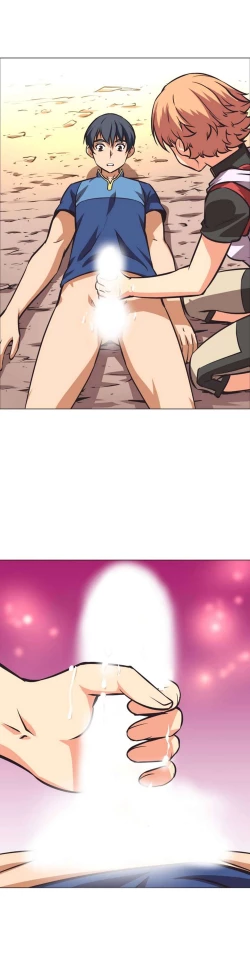 Page 49 of 超级女友1-10 chinese