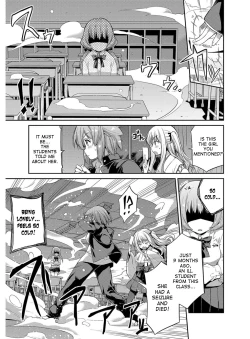 Page 30 of Hyoui Koukan Ch. 1-9