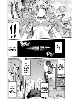 Page 75 of Hyoui Koukan Ch. 1-9