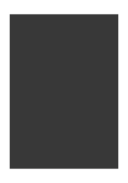 Page 10 of Igyou no Majo