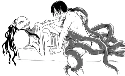 Page 11 of Peropero Manga