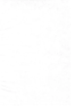 Page 4 of Ishuuin α