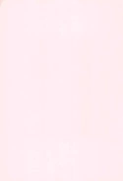 Page 21 of Twins Note