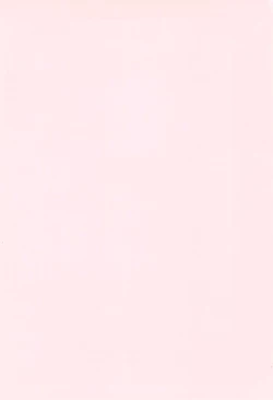 Page 22 of Twins Note