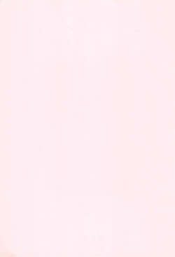 Page 3 of Twins Note