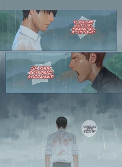 Page 10 of Smile Ch.06 - Your Dearest Smile