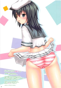 Page 9 of P.W.Petit03