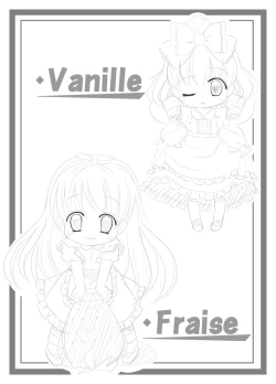 Page 21 of PrettyFly