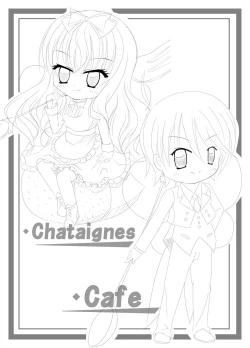 Page 22 of PrettyFly