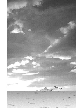 Page 51 of LIFT THE WINGS