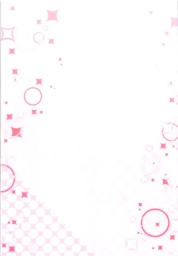 Page 15 of Darling! Maki no Koto Suki?