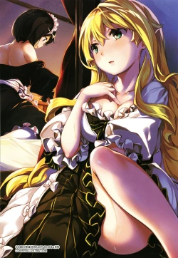 Page 13 of Zutto Daisuki