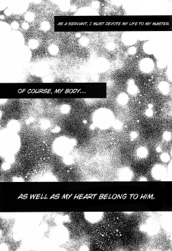 Page 2 of Oshitai Shiteimasu Nushi-sama | Thank you, Master