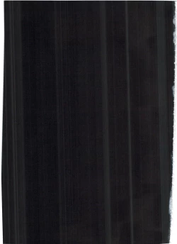 Page 26 of Kuubo Shibari