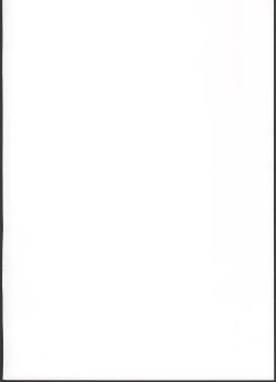 Page 3 of Kuubo Shibari