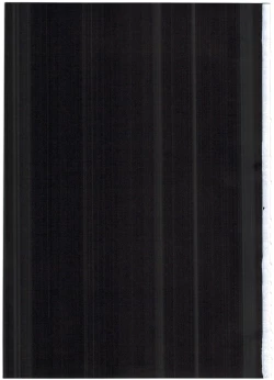 Page 4 of Kuubo Shibari