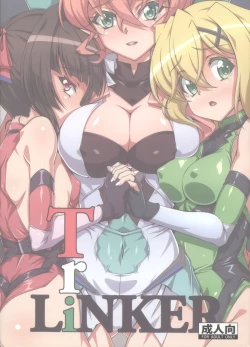 Page 22 of TriLiNKER