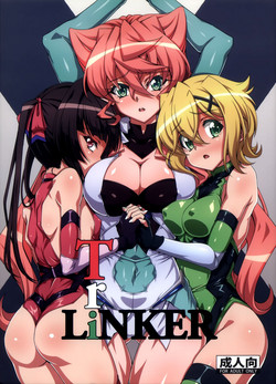 Download TriLiNKER