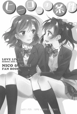 Page 143 of NICO & MAKI COLLECTION FINAL
