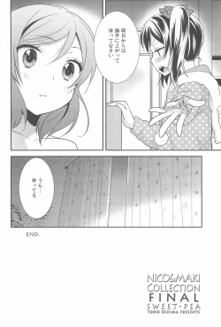 Page 178 of NICO & MAKI COLLECTION FINAL