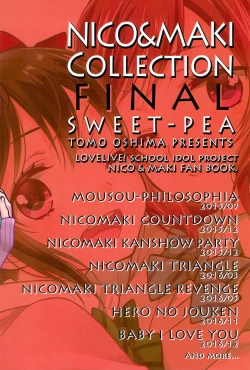 Page 188 of NICO & MAKI COLLECTION FINAL