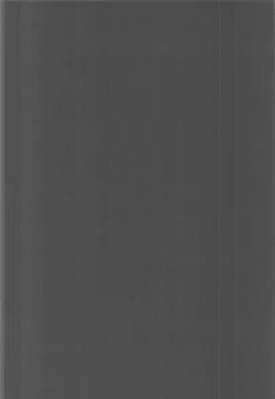 Page 26 of Koko ga Anzio no Kouishitsu desu