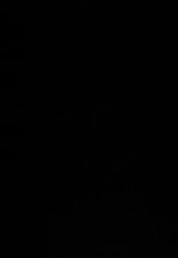 Page 4 of Teitoku!! Atago-san ga Orei o Shitai You desu yo?