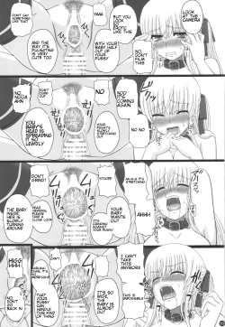 Page 63 of Katashibu 40-shuu + Kaijou Genteibon