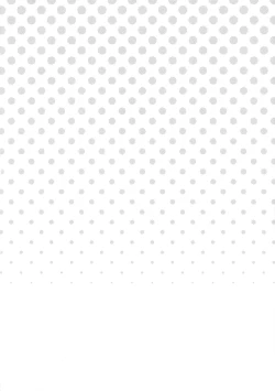 Page 3 of Chibikko Bitch Full charge