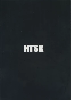 Page 25 of HTSK8